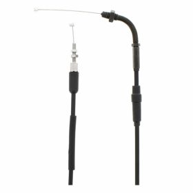 JMP Gaszug Drosselklappe 153-733 für KTM SUPER DUKE