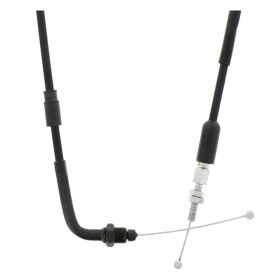 Cavo acceleratore JMP chiusura gas 153-735 per Ktm SUPER DUKE
