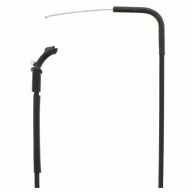 JMP 161-189 Luftstarterkabel für KTM
