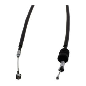 Cavo frizione JMP 155-331 per Aprilia PEGASO