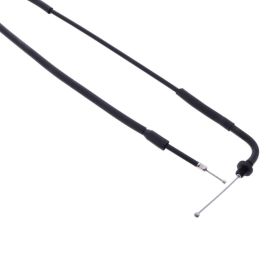 Cavo comando starter aria JMP 77814331
