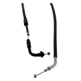 JMP 153-520 Gaszug für Aprilia PEGASO
