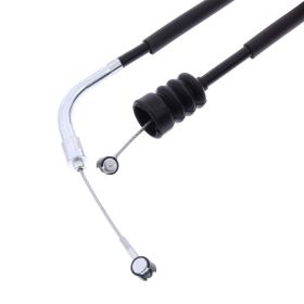 JMP 77814352 MOTORCYCLE CLUTCH CABLE