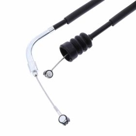 JMP 155-672 Kupplungszug für Aprilia MOTO 650 MOTO 6.5