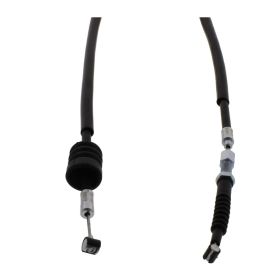 Cavo frizione JMP 155-332 per Aprilia RS 250