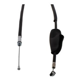 Cavo frizione JMP 155-336 per Aprilia RS