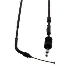 Cavo frizione JMP 155-330 per Aprilia