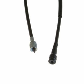 JMP 163-298 Geschwindigkeitsmesserkabel