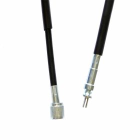 Cavo contachilometri JMP 163-219 per Honda CB 125 T TWIN