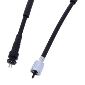 JMP 163-192 Tachowelle für Honda