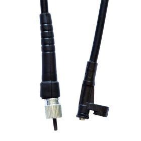 JMP 163-269 Tacho-Kabel für Honda CX