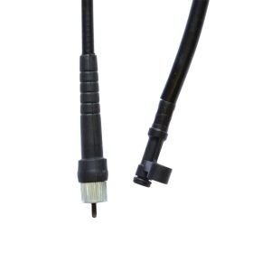 JMP 163-348 Geschwindigkeitsmesser-Kabel für Honda