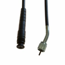 JMP 163-349 Geschwindigkeitsmesserkabel für Honda MTX