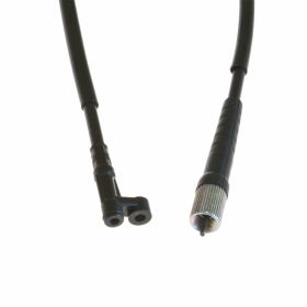 JMP 162-303 Geschwindigkeitsmesser Kabel