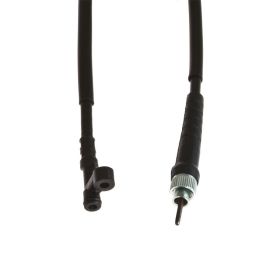 JMP 163-304 Geschwindigkeitsmesser-Kabel für Honda