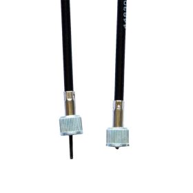Cavo contachilometri JMP 163-367 per Honda