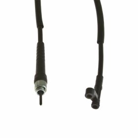 JMP 163-299 Geschwindigkeitsmesser-Kabel für Honda CB 500