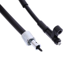 JMP 163-318 Geschwindigkeitsmesserkabel für Honda