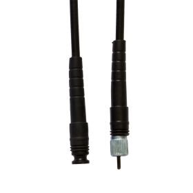 JMP 163-168 Geschwindigkeitsmesserkabel für Honda CBR 400 RR