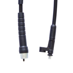 JMP 162-138 Geschwindigkeitsmesserkabel für Honda CBF 250