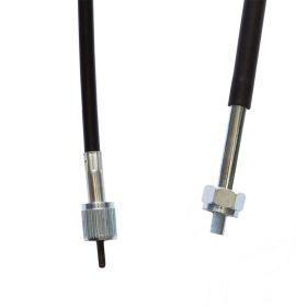 TACHOMETER CABLE/COUNT KM 731.94.03