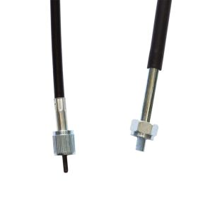 Cavo contagiri JMP 165-189 per Honda CB