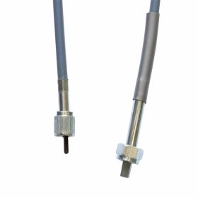 Cavo contagiri JMP 165-188 per Honda