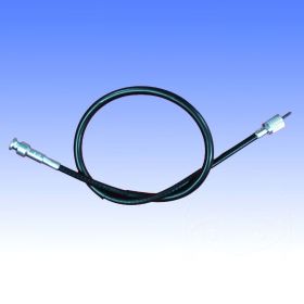 RPM CABLE TACHOMETER CABLE 731.38.69