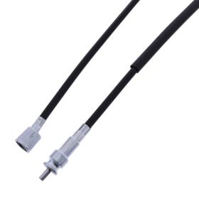 Cavo contagiri JMP 165-112 per Honda