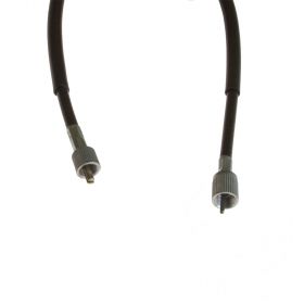 RPM CABLE TACHOMETER CABLE 731.39.19