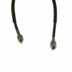 Cavo contagiri JMP 165-113 per Honda CBX