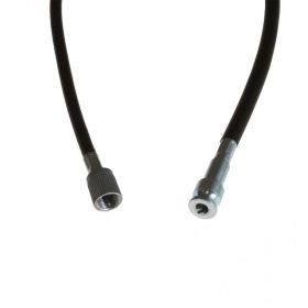 RPM CABLE TACHOMETER CABLE 731.38.77