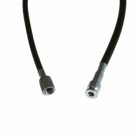 Cavo contagiri JMP 165-160 per Honda