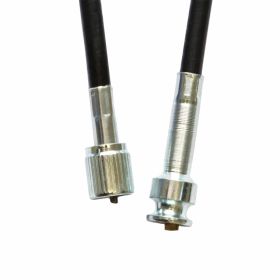 Cavo contagiri JMP 165-124 per Honda XL 185 S