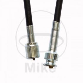 RPM CABLE TACHOMETER CABLE 731.94.37