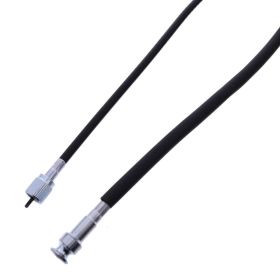 Cavo contagiri JMP 165-147 per Honda
