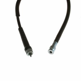 Cavo contagiri JMP 165-145 665mm per Honda