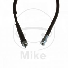 RPM CABLE TACHOMETER CABLE 731.39.35