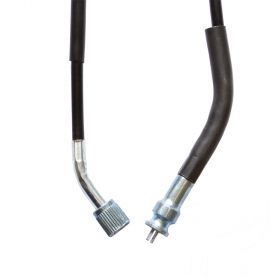 RPM CABLE TACHOMETER CABLE 731.94.11
