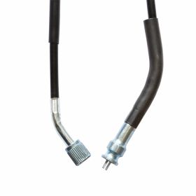 Cavo contagiri JMP 165-190 per Honda MTX