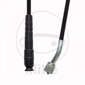 RPM CABLE TACHOMETER CABLE 731.94.29