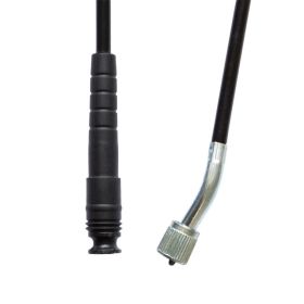 Cavo contagiri JMP 165-191 per Honda MTX 80 RS