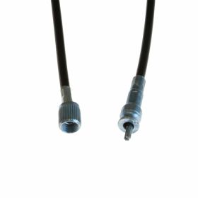 Cavo contagiri JMP 165-187 per Honda