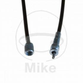 RPM CABLE TACHOMETER CABLE 731.38.93