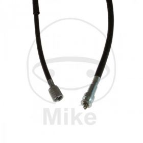 RPM CABLE TACHOMETER CABLE 731.70.27