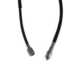 Cavo contagiri JMP 165-177 per Honda GL 1100