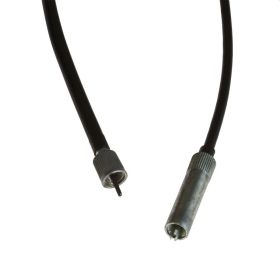 Cavo contachilometri JMP 163-354 per Suzuki GSX-R
