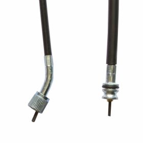 JMP 163-352 Tachokabel für Suzuki RG 80