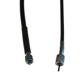 JMP 163-300 Tachowelle für Suzuki GSF 600