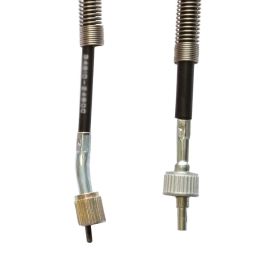 JMP 165-161 Tachometerkabel für Suzuki LS 650